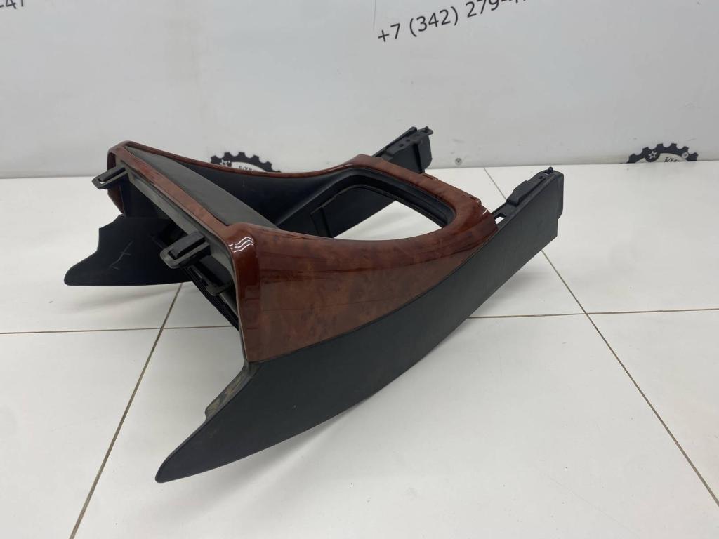 Консоль, 3000 рублей, Пермь