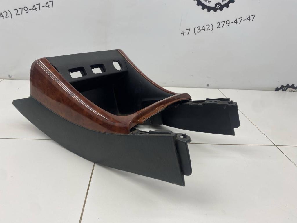 Консоль, 3000 рублей, Пермь