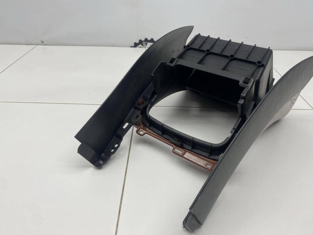 Консоль, 3000 рублей, Пермь