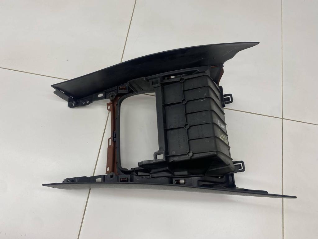 Консоль, 3000 рублей, Пермь