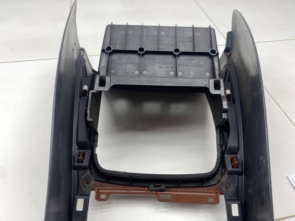 Консоль, 3000 рублей, Пермь