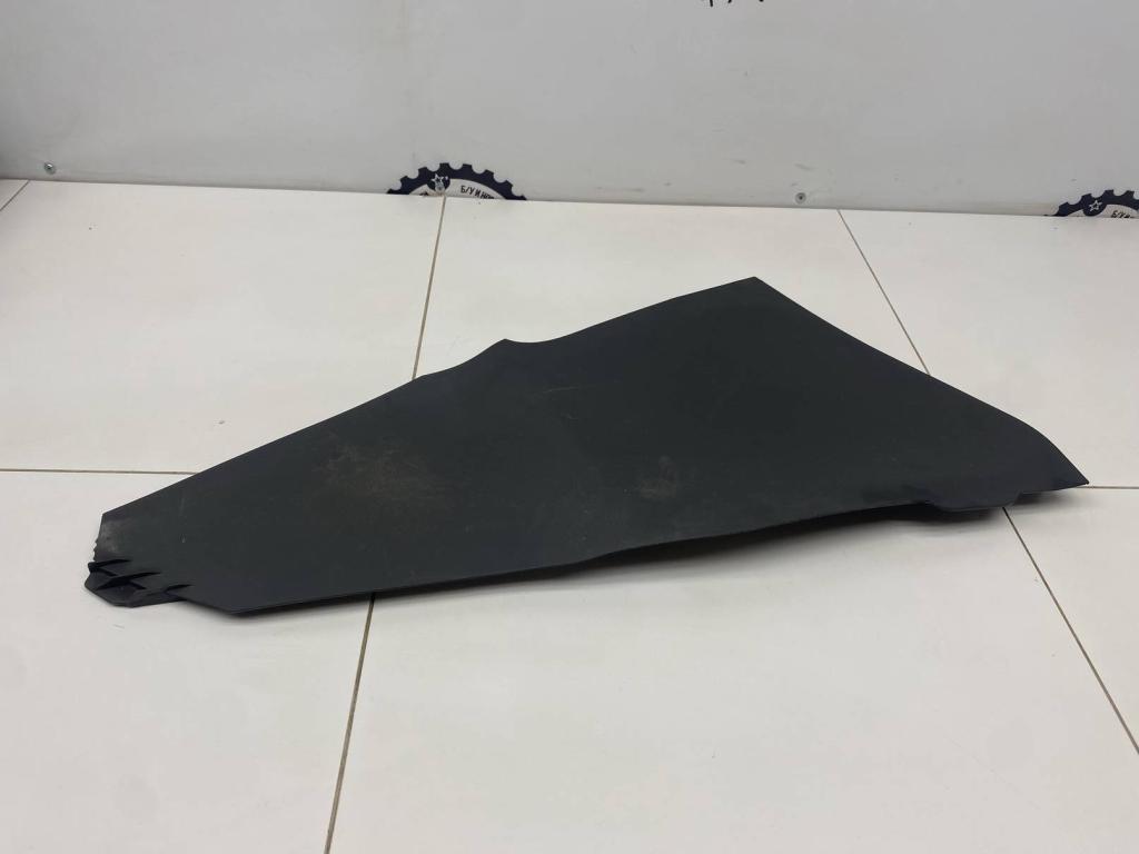 Накладка декоративная, 500 рублей, Пермь