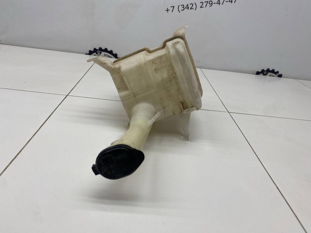 Бачок омывателя лобового стекла, 3000 рублей, Пермь