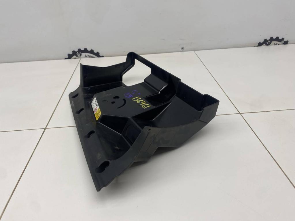 Накладка декоративная, 500 рублей, Пермь