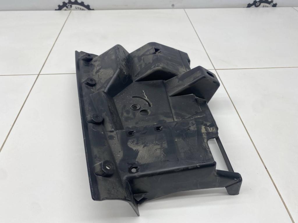 Накладка декоративная, 500 рублей, Пермь