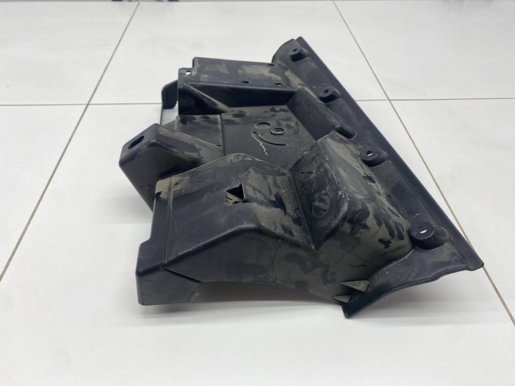 Накладка декоративная, 500 рублей, Пермь