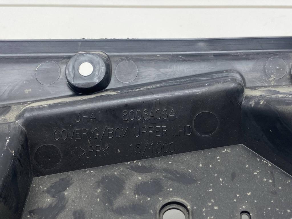 Накладка декоративная, 500 рублей, Пермь