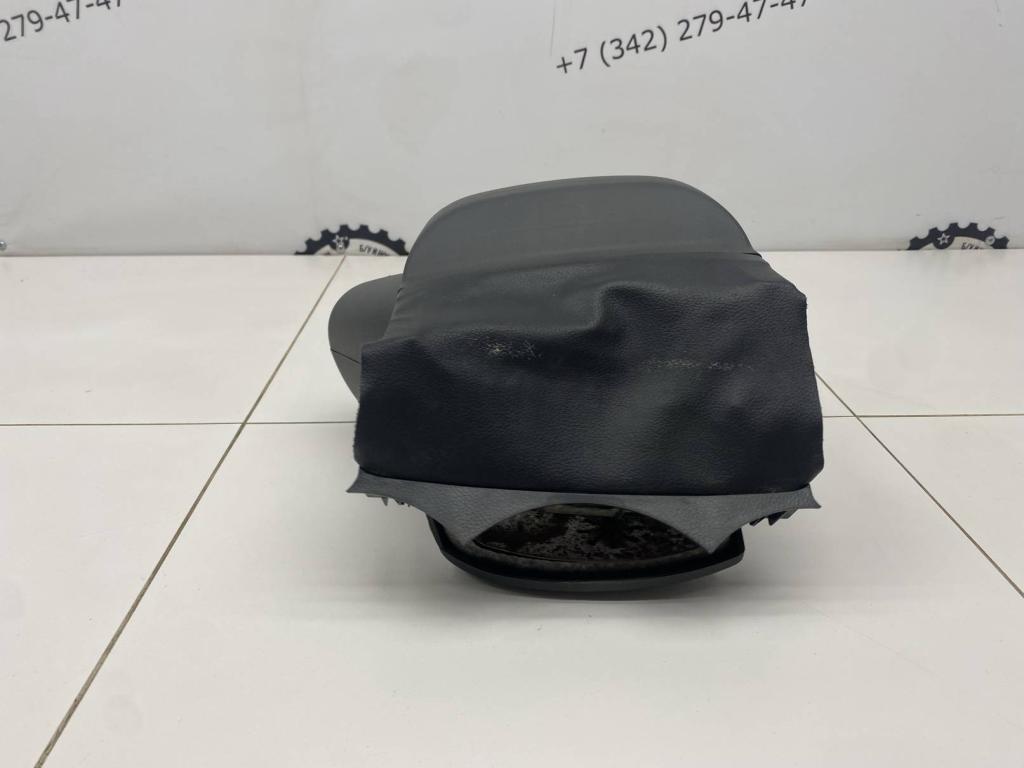 Кожух рулевой колонки, 1000 рублей, Пермь