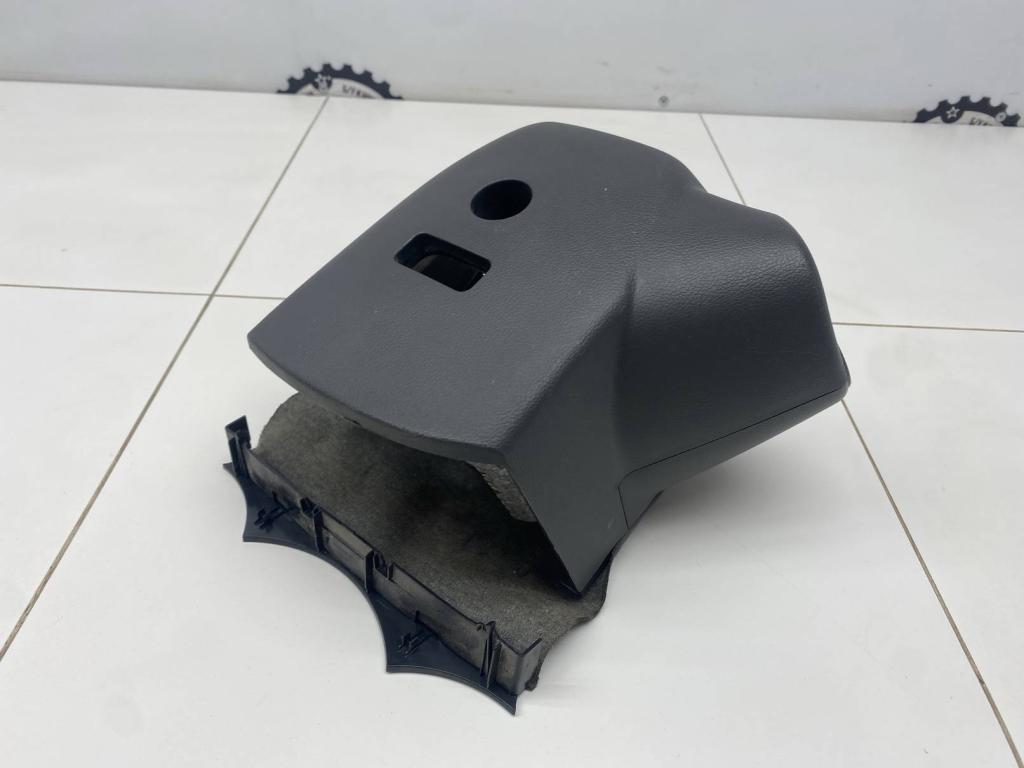 Кожух рулевой колонки, 1000 рублей, Пермь