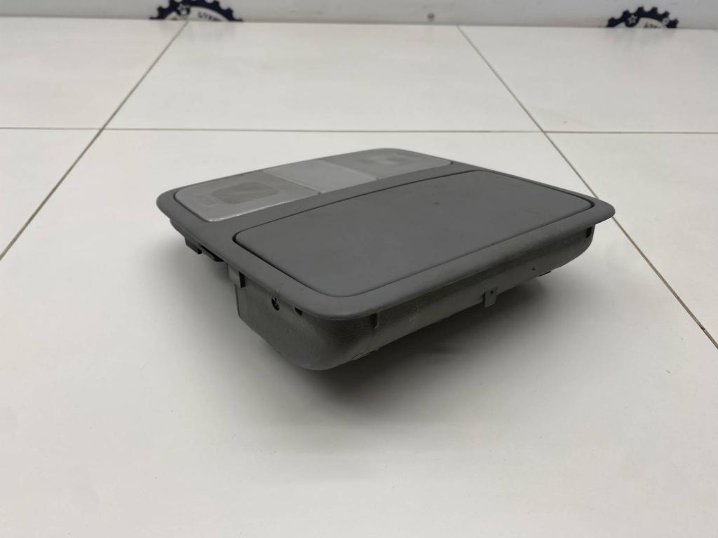 Плафон салонный, 2000 рублей, Пермь