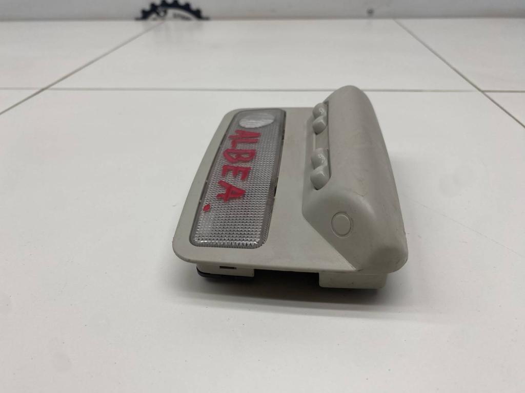 Плафон салонный, 700 рублей, Пермь