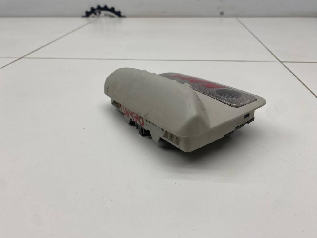 Плафон салонный, 700 рублей, Пермь