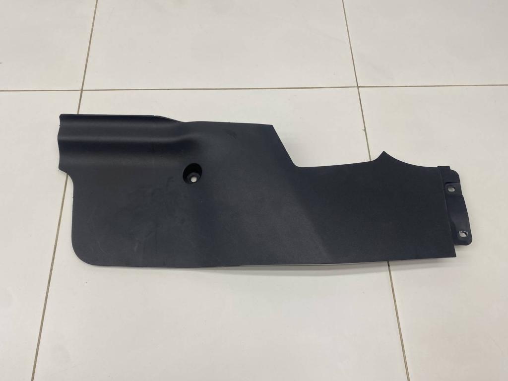 Накладка декоративная, 500 рублей, Пермь