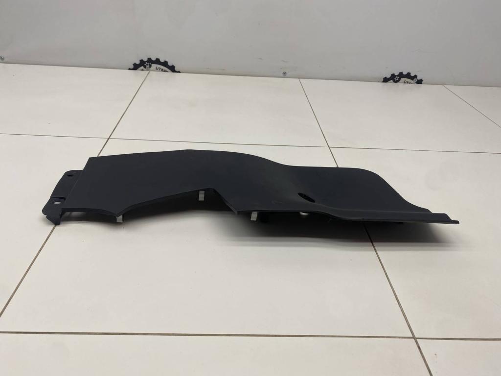 Накладка декоративная, 500 рублей, Пермь