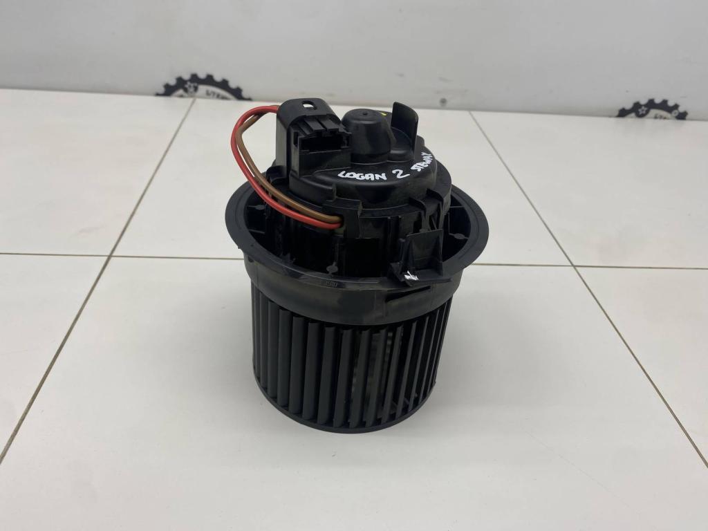 Моторчик печки, 4500 рублей, Пермь