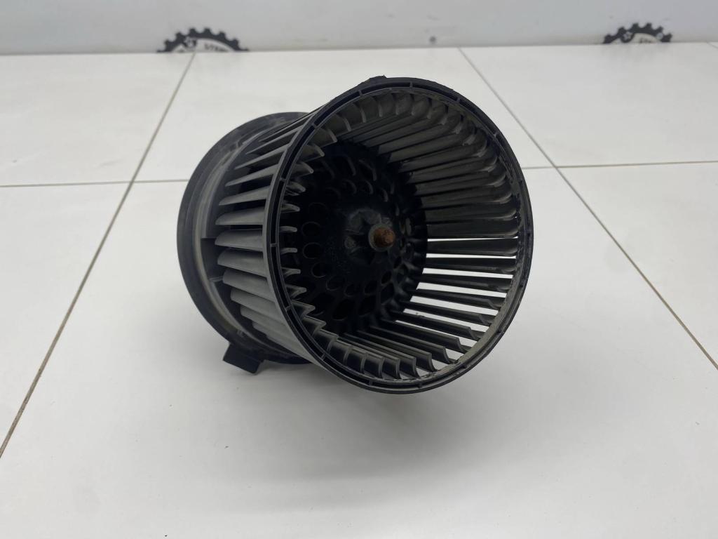 Моторчик печки, 4500 рублей, Пермь