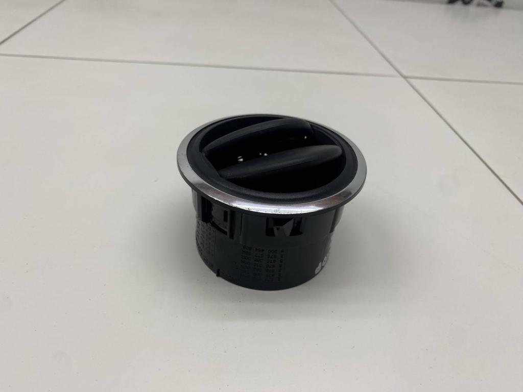 Дефлектор воздушный, 1000 рублей, Пермь