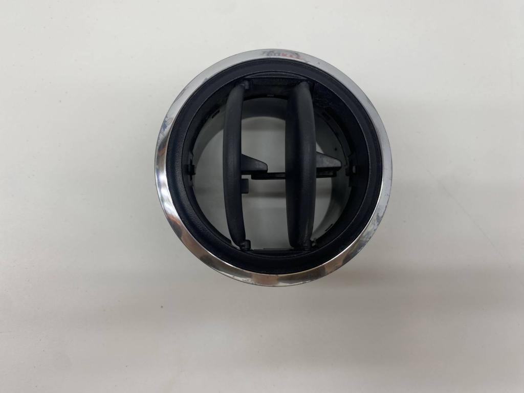 Дефлектор воздушный, 1000 рублей, Пермь