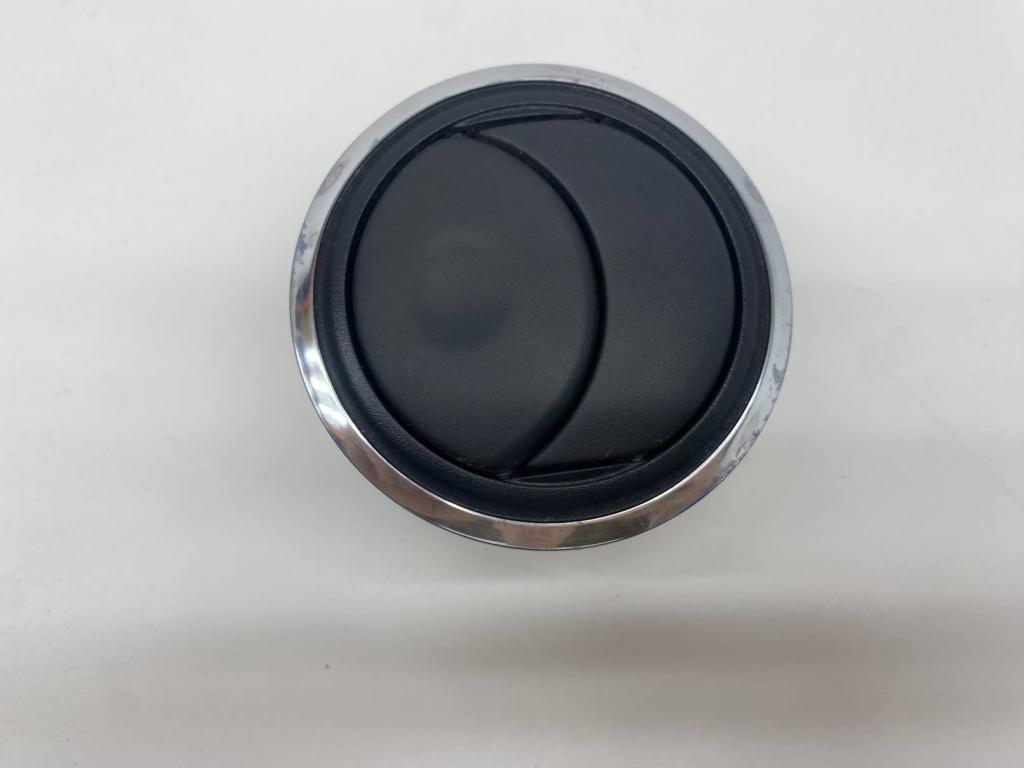 Дефлектор воздушный, 1000 рублей, Пермь