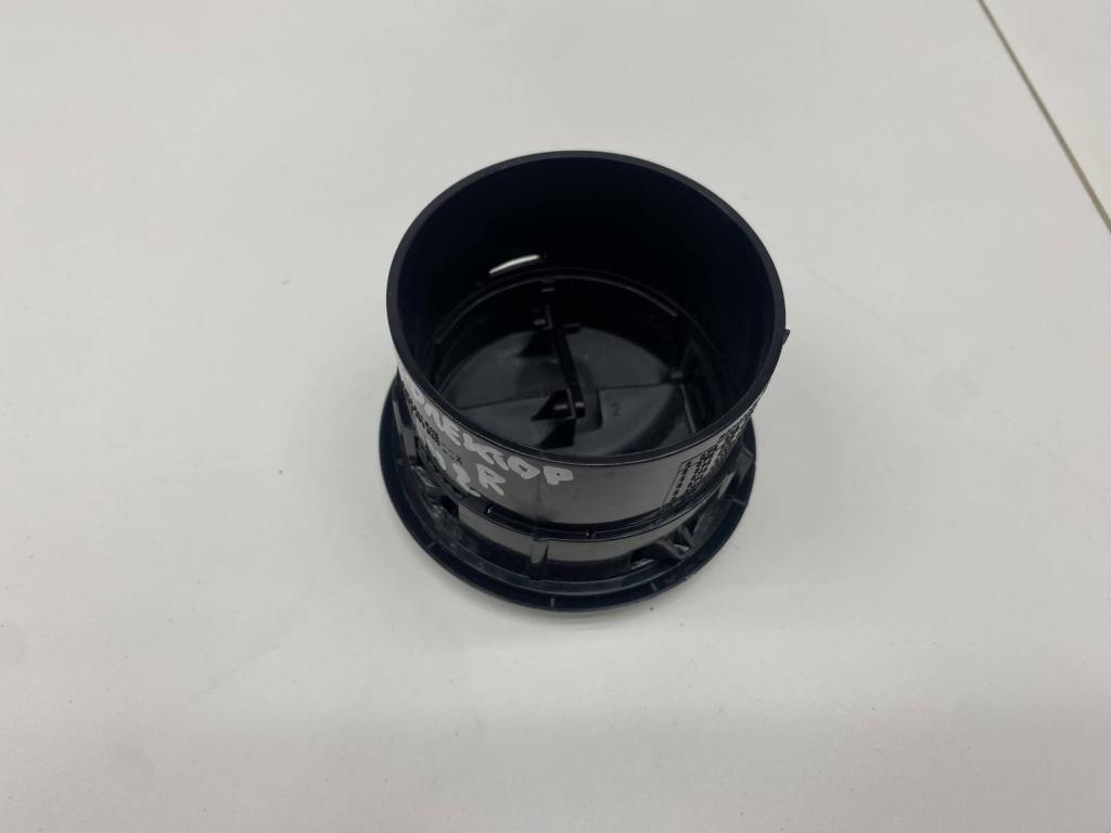 Дефлектор воздушный, 1000 рублей, Пермь