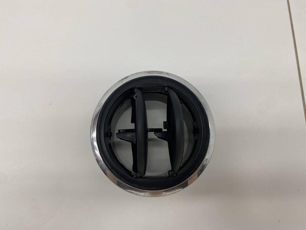 Дефлектор воздушный, 1000 рублей, Пермь