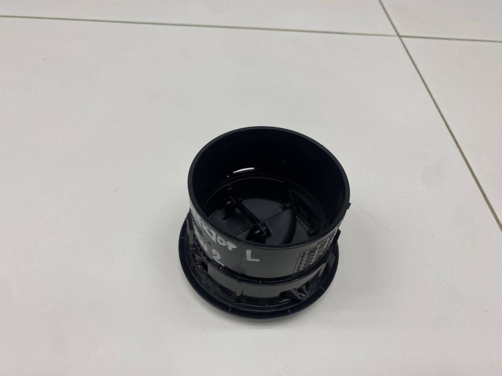 Дефлектор воздушный, 1000 рублей, Пермь