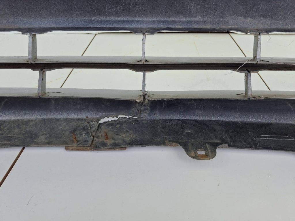 Бампер передний, 10000 рублей, Пермь