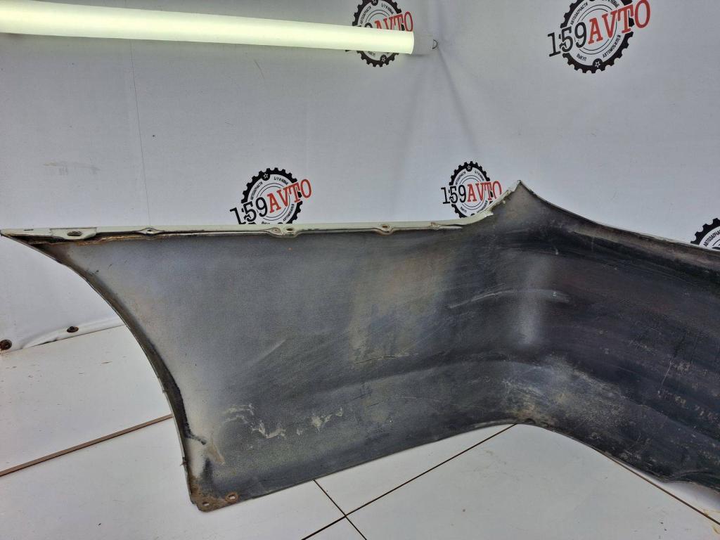 Бампер задний, 6000 рублей, Пермь