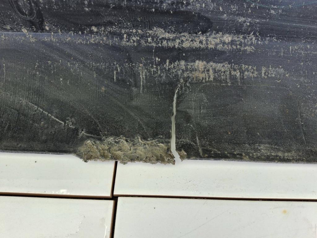 Бампер задний, 6000 рублей, Пермь