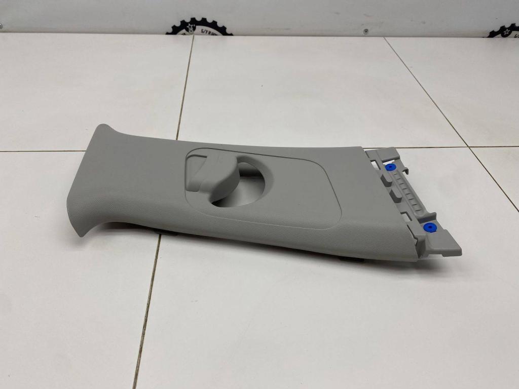 Обшивка стойки, 1500 рублей, Пермь