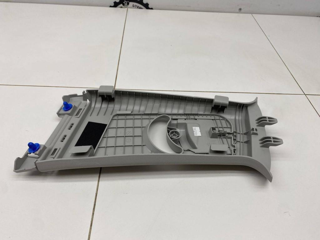 Обшивка стойки, 1500 рублей, Пермь