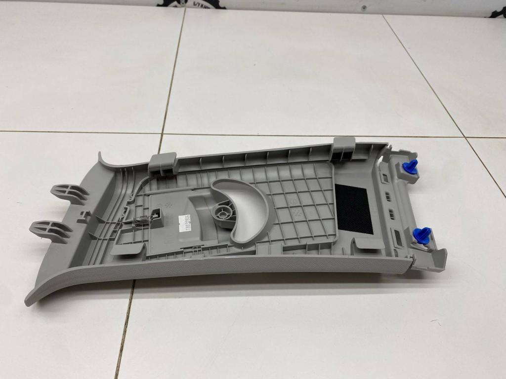 Обшивка стойки, 1500 рублей, Пермь