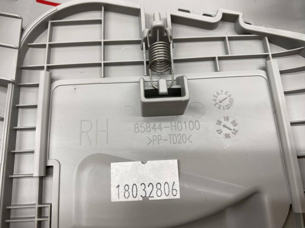 Обшивка стойки, 1500 рублей, Пермь