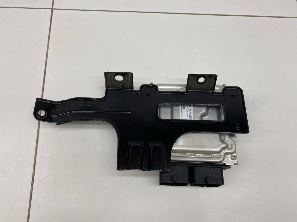 Блок управления двигателем, 19000 рублей, Пермь