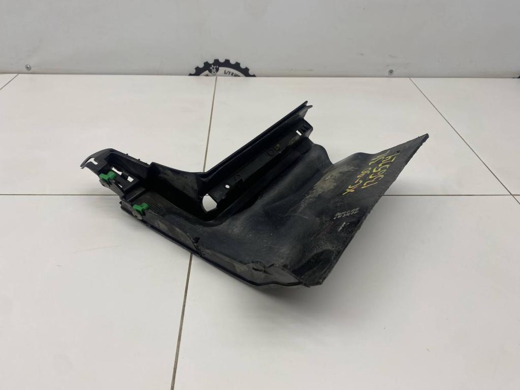 Накладка на порог наружная, 1000 рублей, Пермь