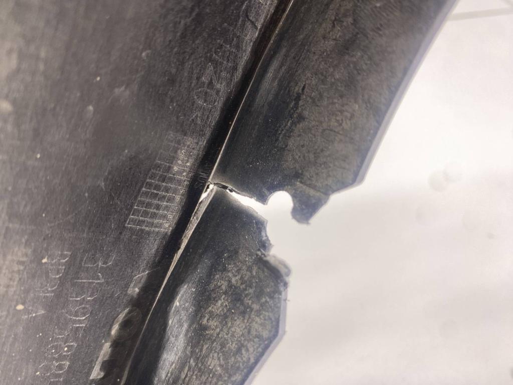 Накладка на порог наружная, 1000 рублей, Пермь