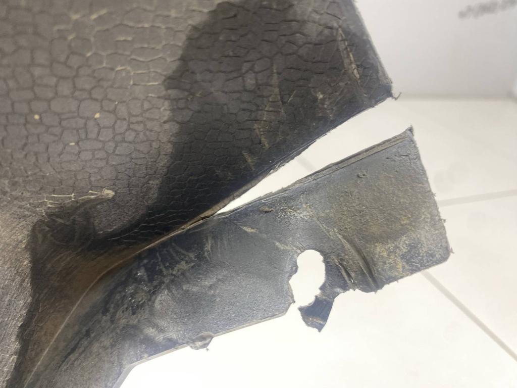 Накладка на порог наружная, 1000 рублей, Пермь