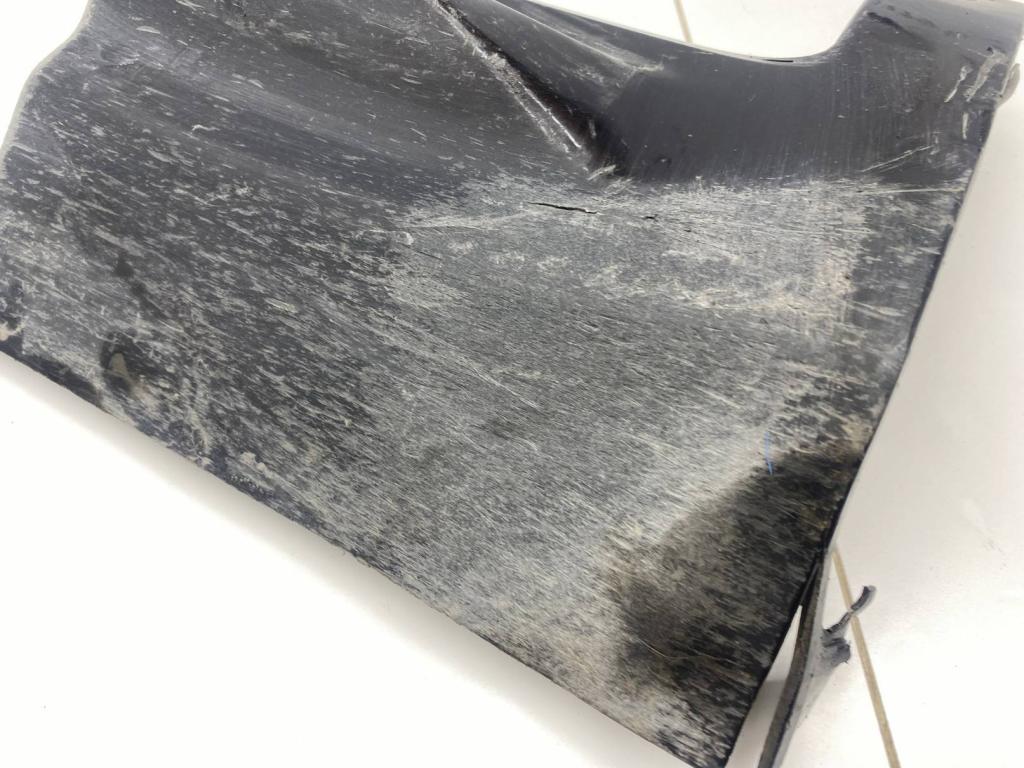 Накладка на порог наружная, 1000 рублей, Пермь