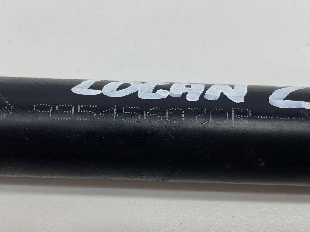 Ключ балонный, 1000 рублей, Пермь