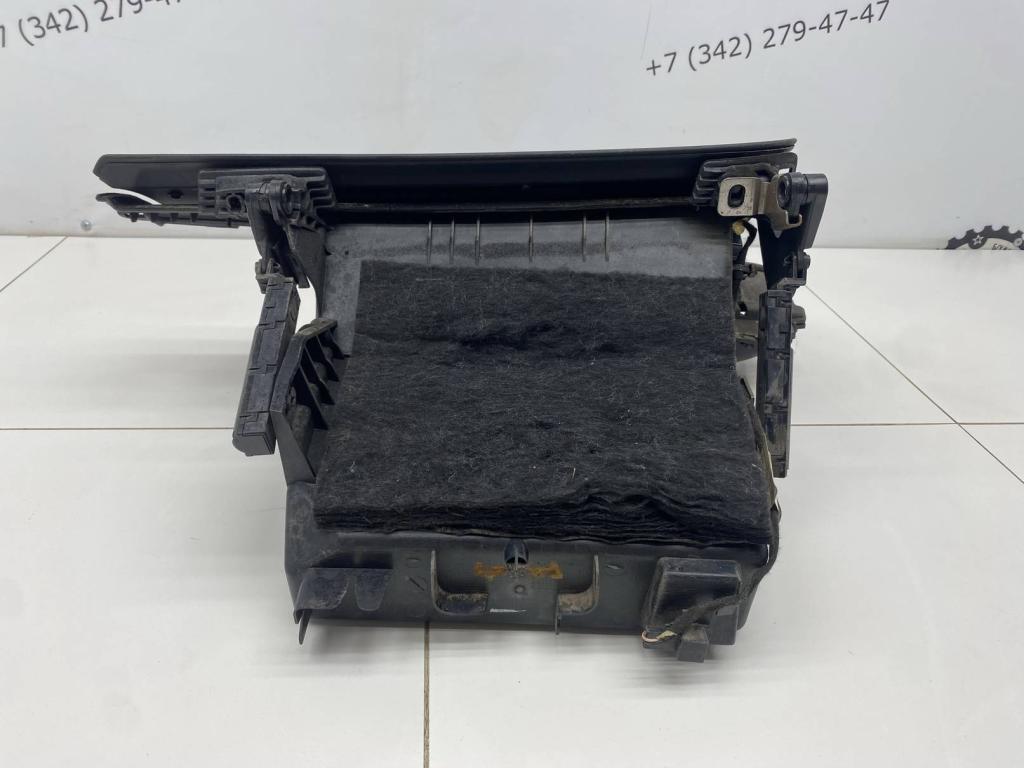 Бардачок, 2500 рублей, Пермь