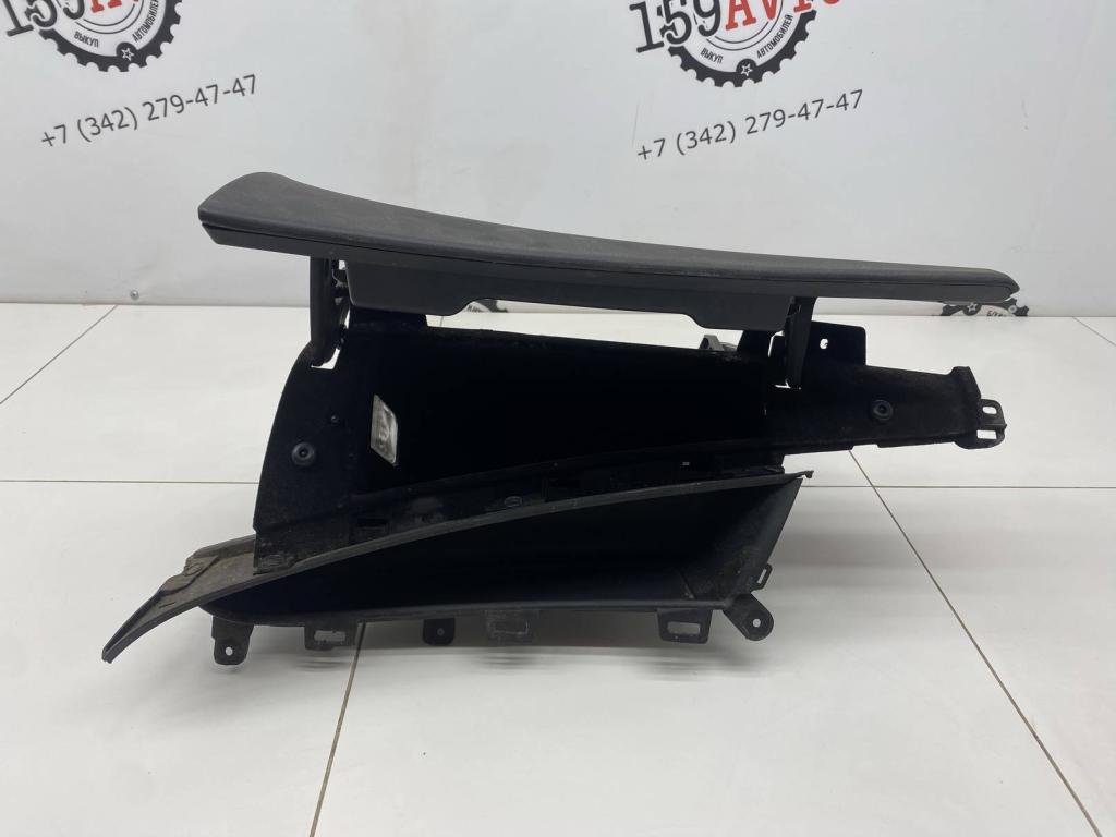 Бардачок, 2500 рублей, Пермь