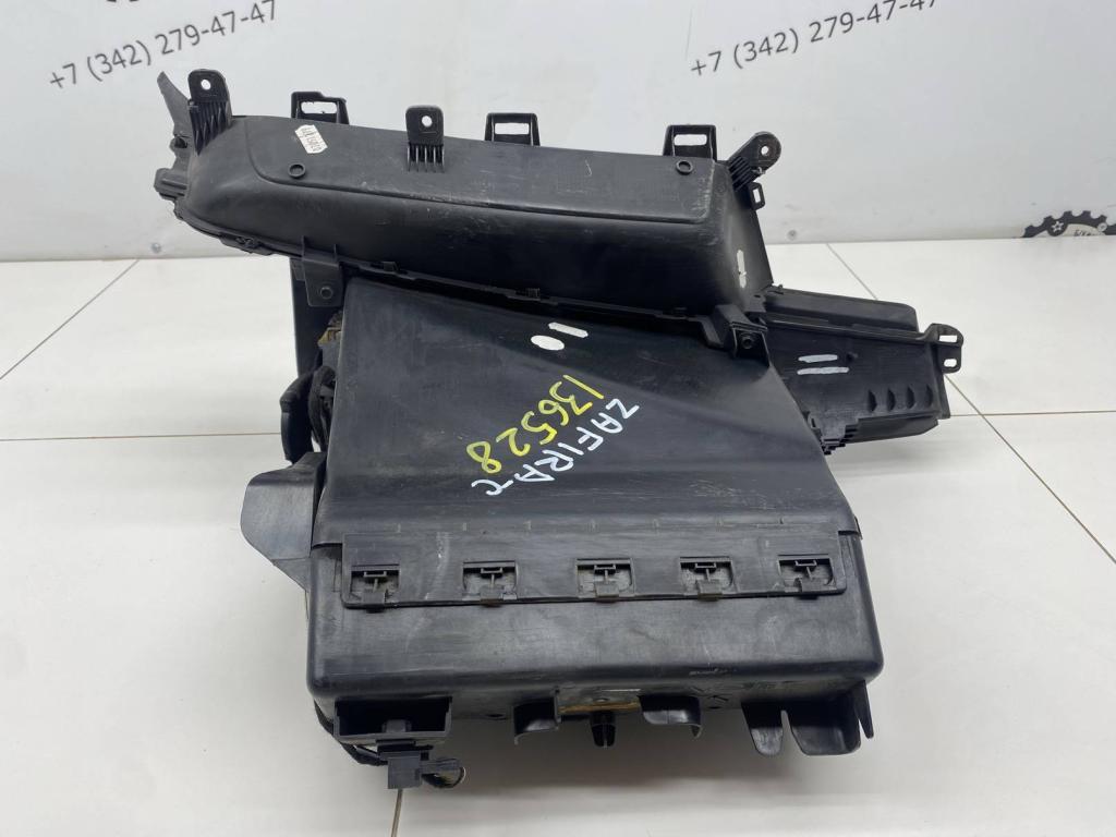 Бардачок, 2500 рублей, Пермь