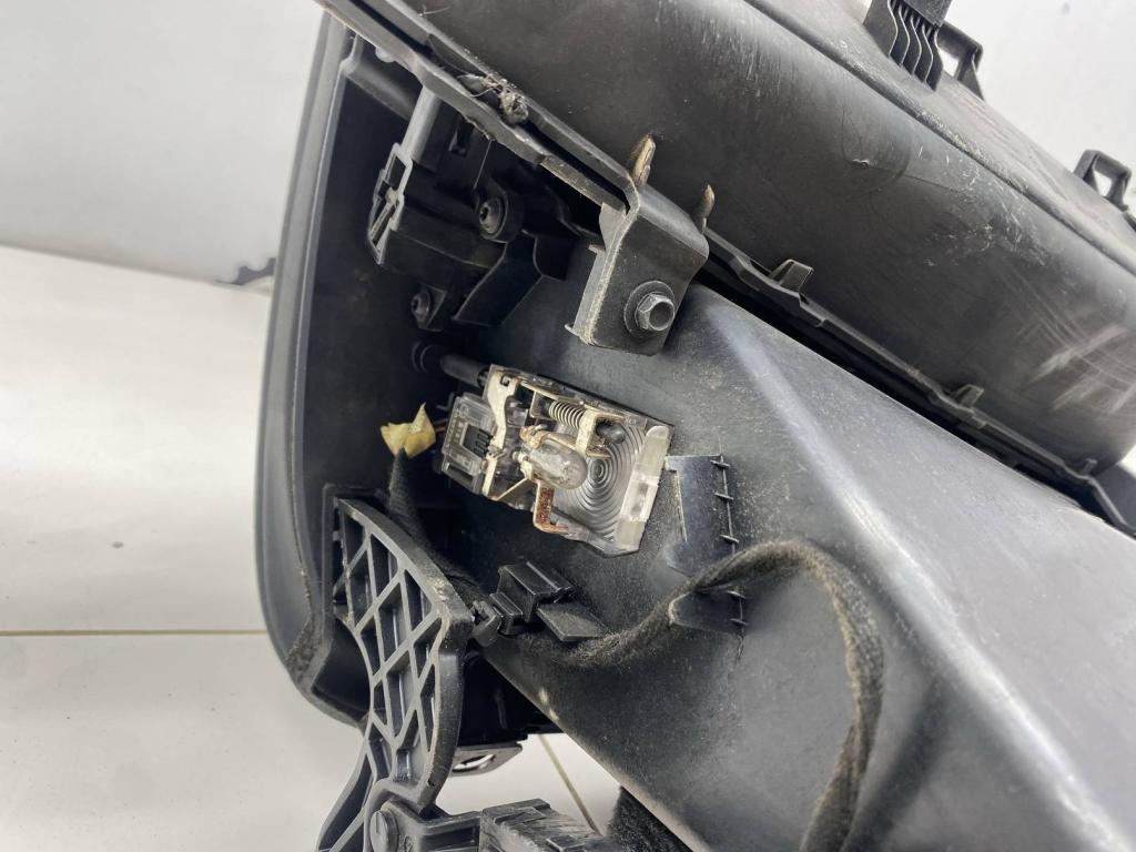 Бардачок, 2500 рублей, Пермь