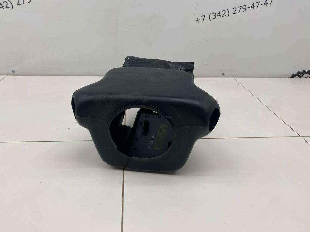 Кожух рулевой колонки, 1500 рублей, Пермь