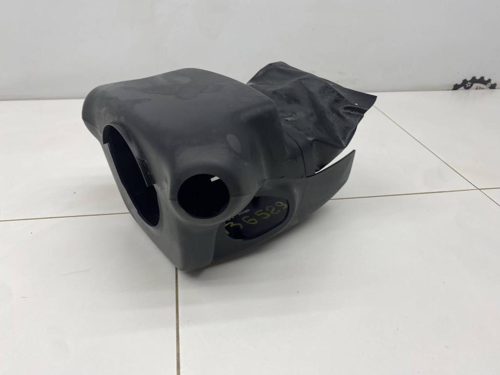 Кожух рулевой колонки, 1500 рублей, Пермь