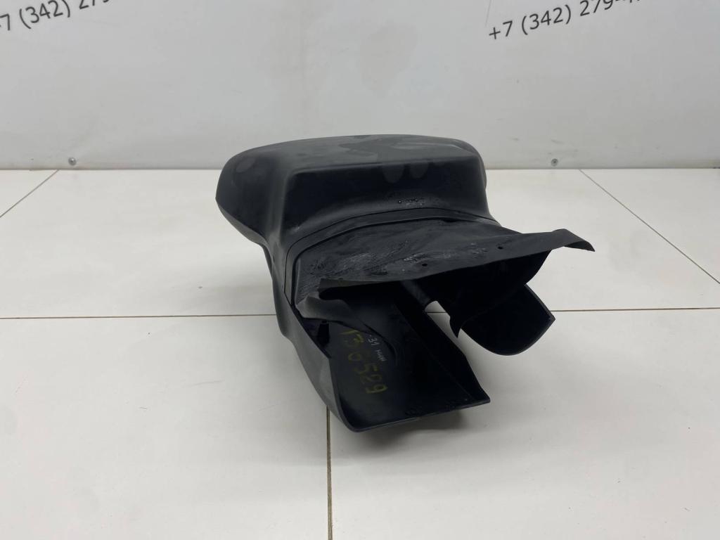 Кожух рулевой колонки, 1500 рублей, Пермь