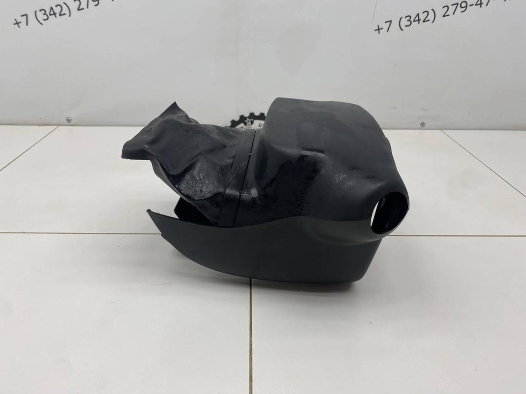 Кожух рулевой колонки, 1500 рублей, Пермь