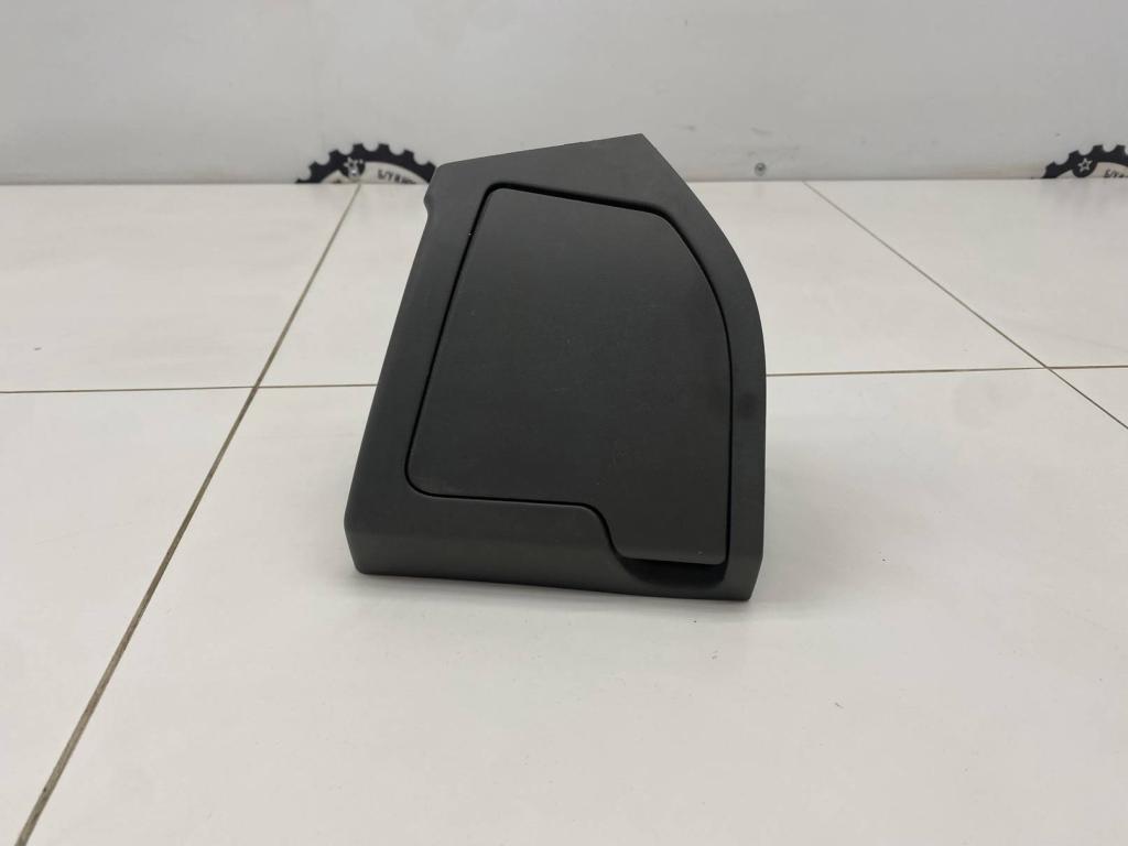 Подстаканник, 1100 рублей, Пермь