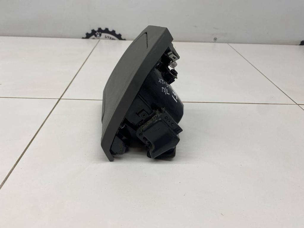 Подстаканник, 1100 рублей, Пермь