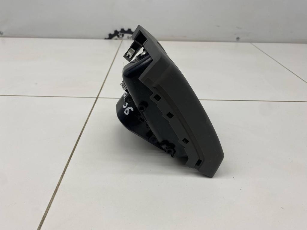 Подстаканник, 1100 рублей, Пермь